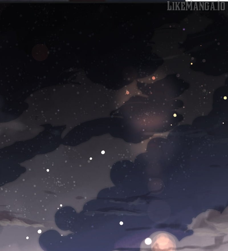 Soul to Soul Chapter 18 - page 26